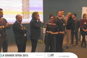 La Grande Sfida 2018 - 24 Febbraio (165)